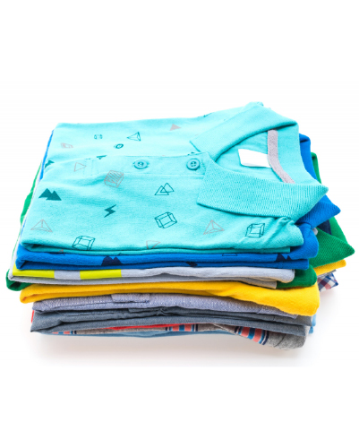 Express Laundry & Drycleaners Wash & Fold service in Nairobi
