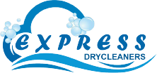Express Dry Cleaning & Laundry Services in Nairobi