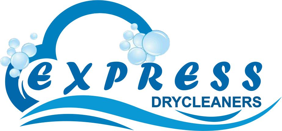 Express Drycleaners ~ Laundry & Dry Cleaning Services in Nairobi